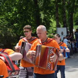 slika 17